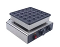 Maker Pancake Maker 25pcs