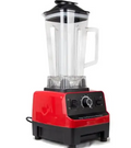 Commercial
Blender