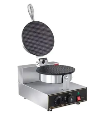 Cone Baker Round