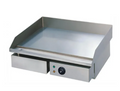 Electric Griddle 55.cm Full Flat