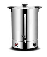 Water Boiler 20L