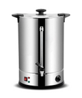 Water Boiler 8L