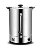 Water Boiler 8L